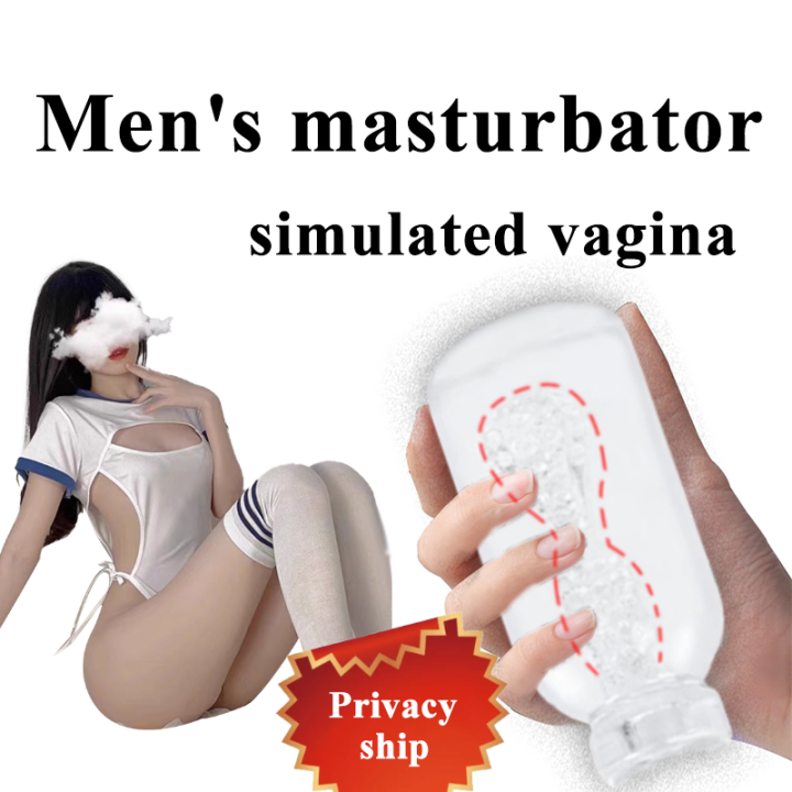 Super realistic transparent toy sextoy for man only masturbate original for boy men adults toys sex doll Male Masturbators Toy Adult Toy With Free Lube Men'S Masturbation Aid - Lazada | Lazada PH Super realistic transparent toy sextoy for man only masturbate original for boy men adults toys sex doll Male Masturbators Toy Adult Toy With Free Lube Men'S Masturbation Aid - Lazada | Lazada PH