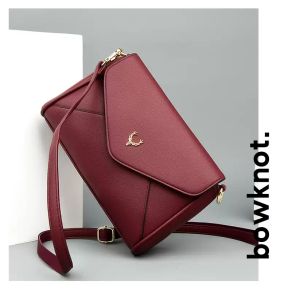 Honey Bag - Bisa COD (( la joya) Tas Selempang Wanita Tas Wanita Tas HP wanita Tas Wanita Dewasa Model Terbaru 2022 Tas Selempang Wanita Terbaru Kekinian Tas 2022 model Cewe Baru Viral Tas Bahan Jeruk Papirut