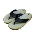 KAG Fashion Cow Leather KQ128 South Back Clamp,South Finger Strap. 