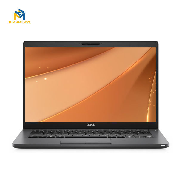 Laptop Dell Latitude 5300 | Core i5 - 8365U | Ram 8GB | SSD 256GB