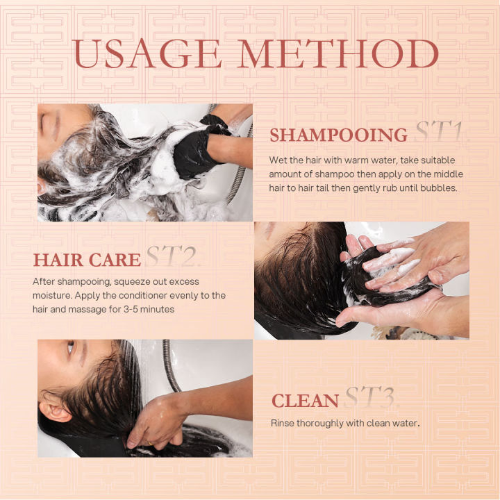 Bremod%20Premium%20Hair%20Keratin%20Complex%20Treatment%20Shampoo%20Conditioner%20Care%20Sulfate%20Silicone%20Free%20Repair%20Damage%20Rebonding%20350ML%20-%20Image%208