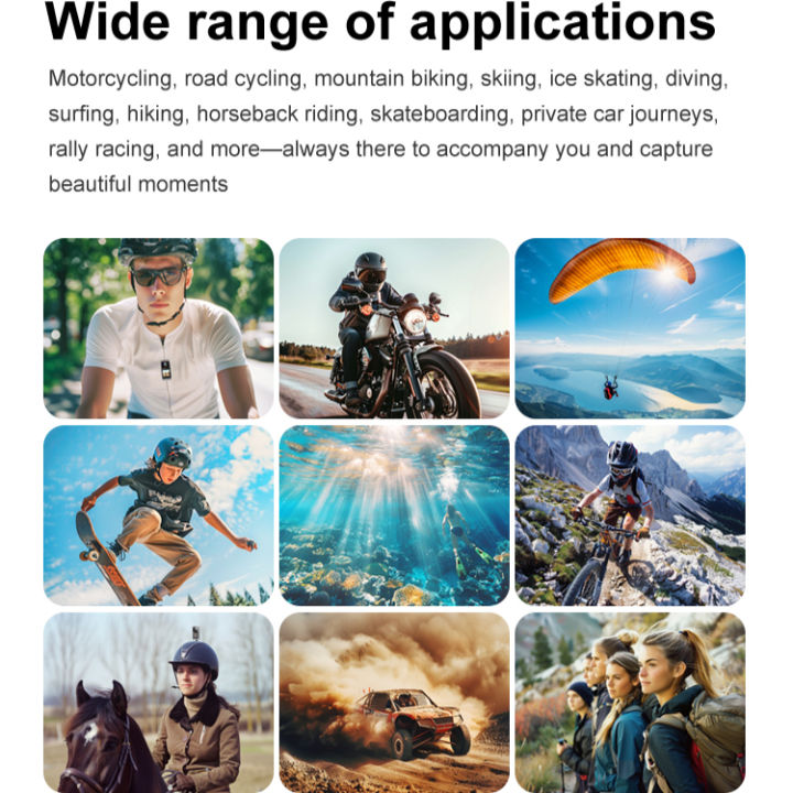 4K%20Handheld%20Thumb%20Action%20Camera%2030M%20Waterproof%20Anti-shake%20Cam%20Wide-Angle%20Night%20Vision%20Sports%20Camcorder%20Support%205G%20WIFI%20APP%20Control%20with%20Dual-Screen%20Removable%20Large%20Battery%20-%20Image%209