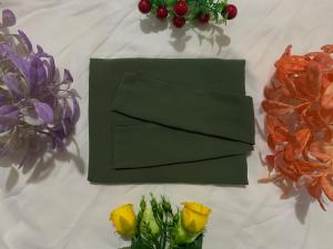 HIJAB PASHMINA INNER MELAYU CERUTY BABYDOLL PREMIUM MODERN DAN TERPOPULER TERBARU