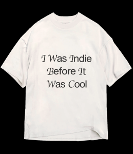 Baju Cowok Kece T Shirt Pria Aesthetic Kaos Kata Kata Keren Quotes Motivasi Phrase Prints
