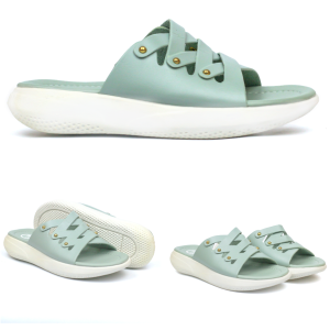 Sendal Wanita Dewasa Cewek Cewe Korean Style Sandal Korea Casual Kasual Cantik Lucu Premium Terbaru