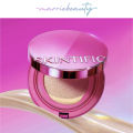 [BPOM] Skintific Cover Glow Perfect Cushion 11 gr. 