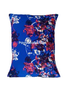 BISA COD / SARUNG BANTAL MURAH / SARUNG BANTAL TIDUR /SARUNG BANTAL DEWASA / SARUNG BANTAL TERBARU