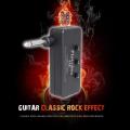 Guitar Ampli Đàn Guitar điện hiệu ứng bộ khuếch đại cho Tai nghe chụp tai cổ điển. 