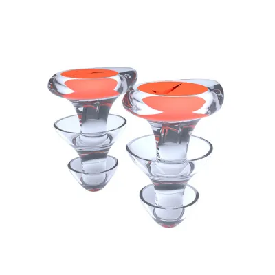 Nike Swim Ear Plugs