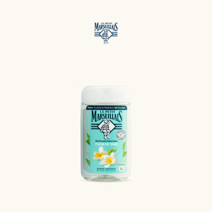 Sữa Tắm Hữu Cơ 92% Le Petit Marseillais Pháp 250ml Chiết Xuất Tự Nhiên Giúp Làm Sạch Da Lưu Hương Thơm Da Mịn Màng