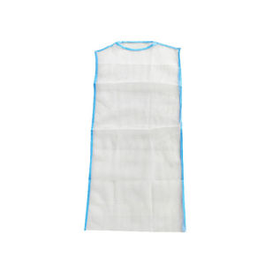 Pillow Drying Net Pillow Drying Bag Laundry Drying Net Pillow Stuffed Toy Body Pillow Drying Net