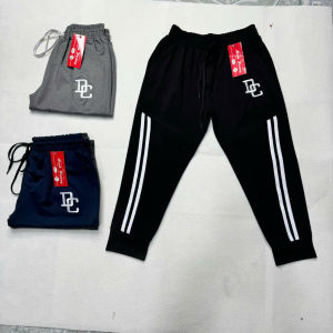 QUẦN THUN DÀI CHO BÉ DC CAO CẤP ( CÓ SIZE ĐẠI 20-50KG)