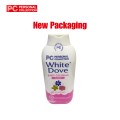 PC White Dove Baby Cologne Big kisses for kids cologne personal collection unisex cologne long lasting. 