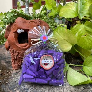 กำยาน กำยานหอม 50g./100g.มีถ้วยแถม กลิ่นดอกไม้ กลิ่นใหม่ แพคใหญ่ แพคเล็ก เทียนหอม กำยานน้ำตก ที่วางกำยาน กำยานอินเดีย กำยานหอมพิฆเนศ