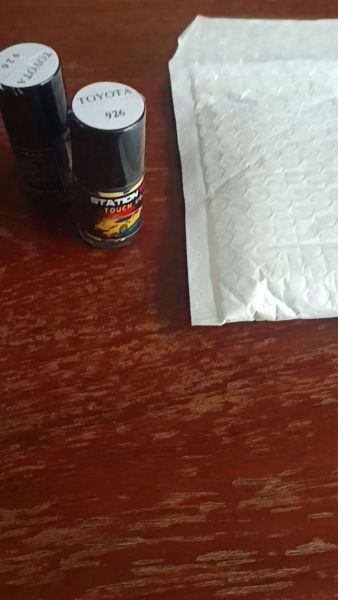 Buyer review video 3