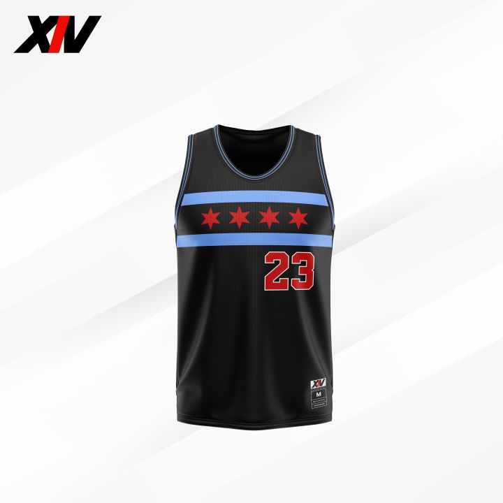 Chicago bulls cheap 2018 jersey