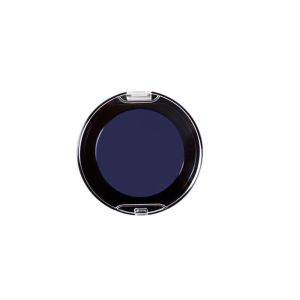 GONOVO Đỏ xanh đen Miếng mực vân tay mini Nhanh khô Dán tem trong suốt Miếng Mực in ngón tay cái Chuyên nghiệp Chống giả Bảng mực ký Đồ dùng văn phòng