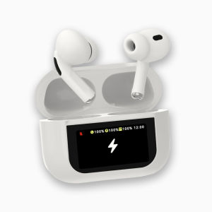 Sunjom Smartbuds Earbuds | Earbud