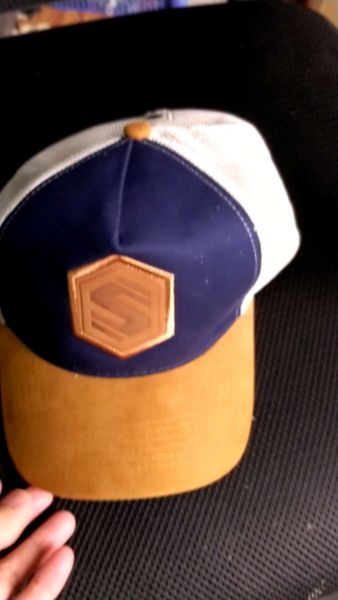 Buyer review video 4
