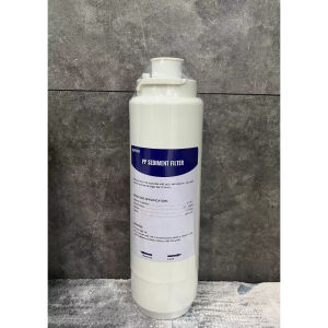 Supor Drinking Water Filter (Jadescape Project) No Installation Service Provided