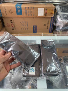 Dây Đai Tập Đi Giữ An Toàn Cho Bệnh Nhân Giải Pháp Hỗ Trợ Phục Hồi Chức Năng Hiệu Quả