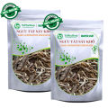 Ngưu tất khô 500g (Thơm, Sạch), Rễ cây cỏ xước khô - Tấn Phát. 