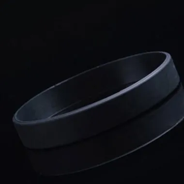 Gelang%20karet%20polos%20gelang%20olah%20raga%20-%20Image%207