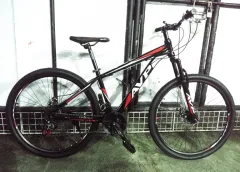 Avp cheap mtb 27.5