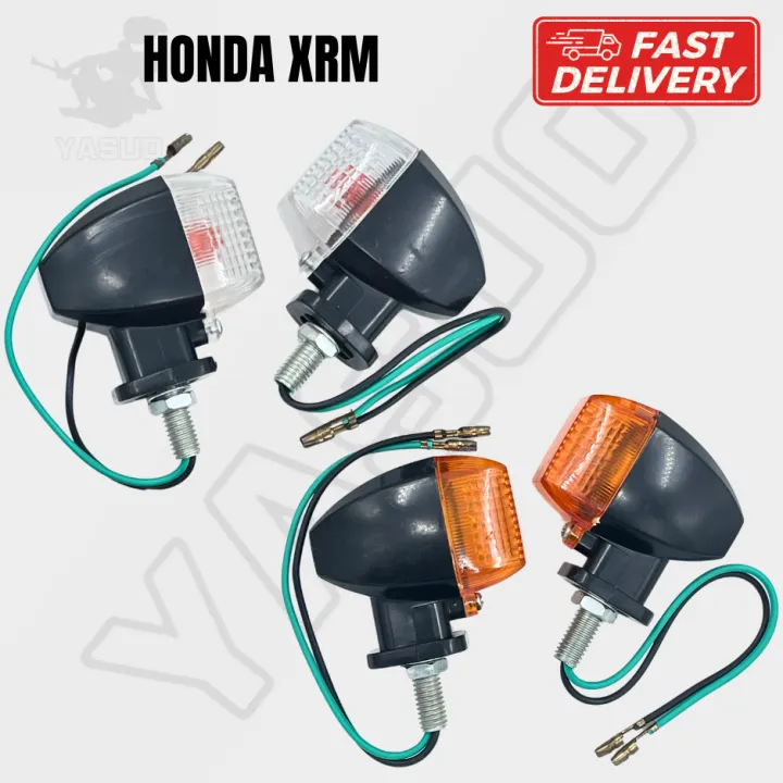 YASUO%20Signal%20Light%20HONDA%20XRM%20%7C%20JAPAN%20QUALITY%20SIGNAL%20LIGHT%20-%20Image%205