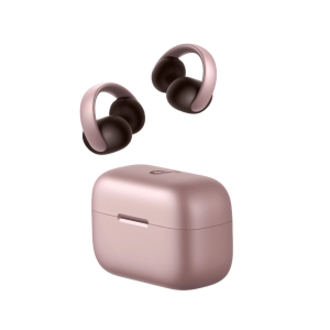 Tai Nghe Soundcore AeroClip Open-EarThời Lượng Pin 30h A3388- Bảo Hành 18 Tháng