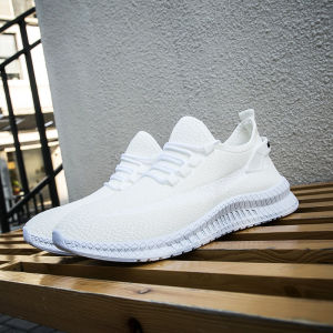 BBPShop สินค้าใหม่ รองเท้าผ้าใบแฟชั่นมาใหม่ งานโคตรดี 💥มีเชือกผูก ใส่ออกกำลังกายใส่เที่ยวก็แมทช์ได้หมด ตำเถอะ🔥