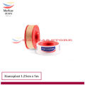 Hansaplast Kain Roll Plester Luka 1.25cm x 100cm. 