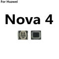 New Earpiece Speaker For Huawei Nova 7i 7 6 SE Pro 5T 4 3i 3e 3 2S 2i 2 Plus Lite Ear Speaker Sound Receiver Replacement Parts. 