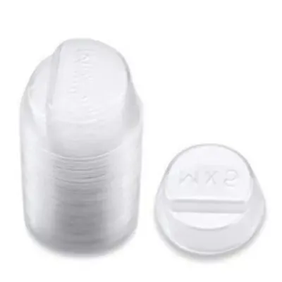 Autumnz Baby Nasal Aspirator | MDA Approved