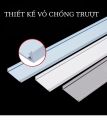 Máng nhựa đi dây điện có nắp trong tủ điện,máng cáp nhựa,thanh máng nhựa lắp tủ điện, máng nhựa luồn dây các loại, máng điện nhựa, máng nhựa răng lược, máng nhựa công nghiệp, đi dây mạng. 