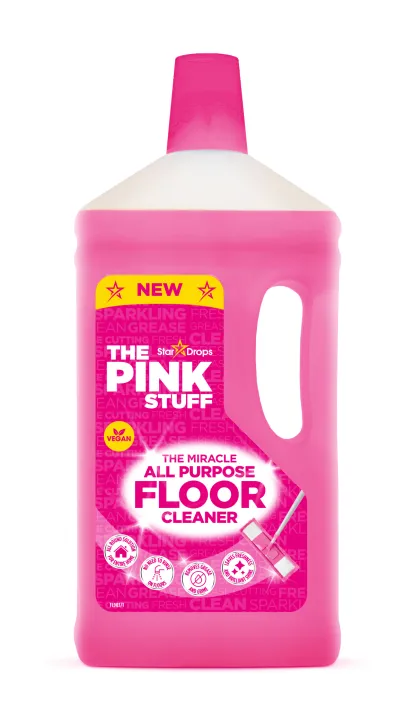 The%20Pink%20Stuff%20The%20Miracle%20All%20Purpose%20Floor%20Cleaner%20(1%20Litre)%20-%20Image%203