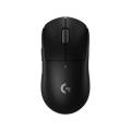 iHAVECPU MOUSE (เมาส์) LOGITECH G PRO-X SUPERLIGHT 2. 