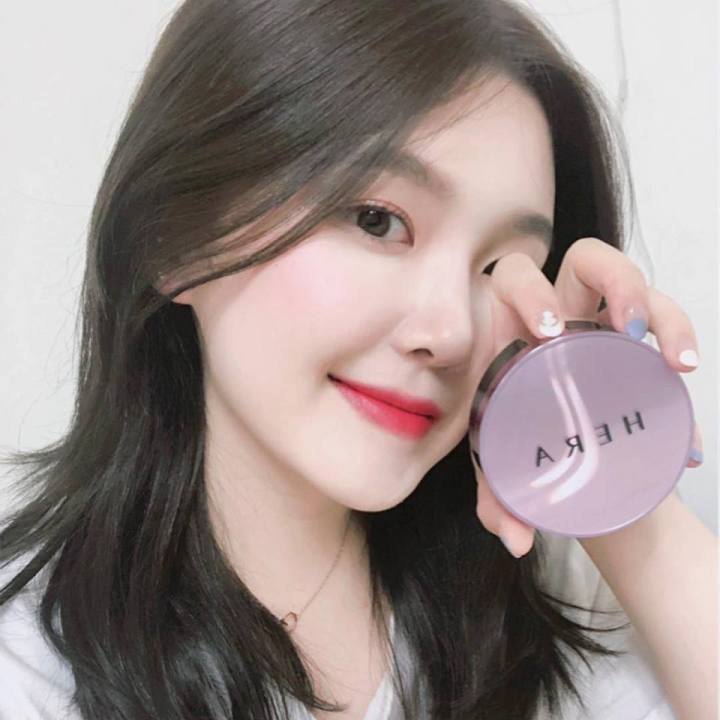 Ph%E1%BA%A5n%20n%C6%B0%E1%BB%9Bc%20ch%E1%BB%91ng%20n%E1%BA%AFng%20HERA%20UV%20Mist%20Cushion%20SPF50+/PA+++%20H%C3%A0n%20Qu%E1%BB%91c%20k%C3%A8m%20l%C3%B5i%20-%20Image%207
