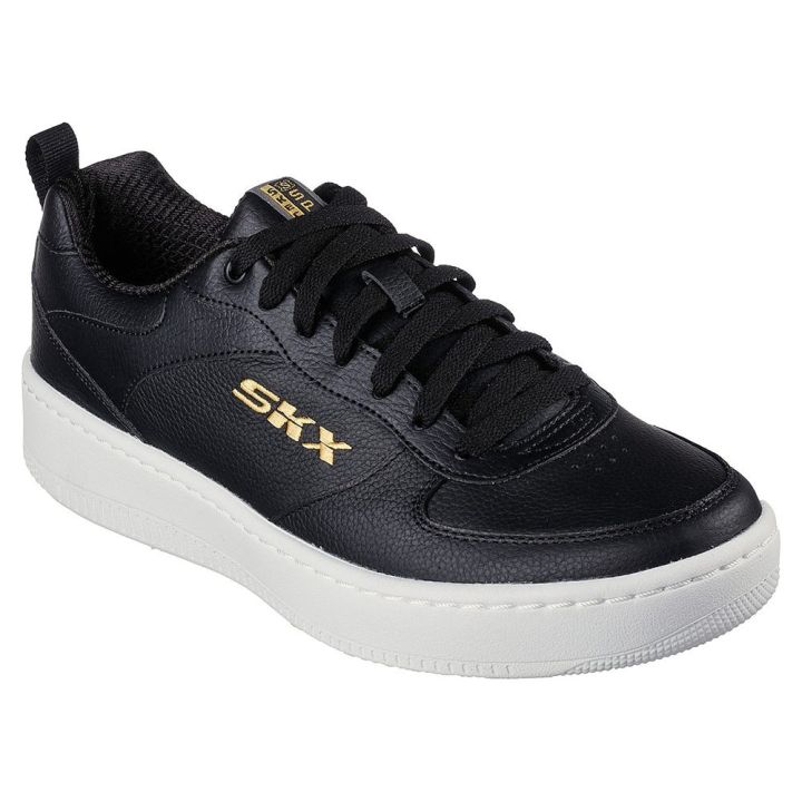 skechers 17698