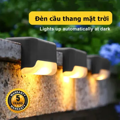 Đèn Năng Lượng Mặt Trời Mini Đèn Led Tự Động Sạc Pin Đèn Led Năng Lượng Mặt Trời Trang Trí Sân Vườn Nhà Cửa Hành Lang Sân Phơi Đèn Gầm Cho Ô Tô Xe Máy Xe Điện Xe Đạp Đèn Năng Lượng Giá Rẻ