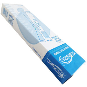 Epson หมึกพิมพ์เทียบเท่า LQ-630