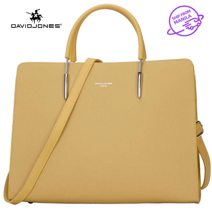 Bags david jones discount sale