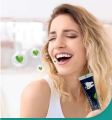 Bamboo Charcoal Teeth Whitening Black Toothpaste Whitener Tooth Paste. Making Your Teeth Sparkling White And Giving You a Fresh Mint Breath That Improves Your Public Confidence All-day Long.. 
