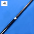 Cơ bida Rhino CRC 3-8 Full ngọn Carbon ( Tặng kèm ngọn gỗ Rhino ) [CỌP CƠ BIDA]. 