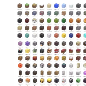 "The World in Your Hands" Transformable Magnetic Cube Blocks Magnetic Magic Cube Assembled Magnetic Suction Science Education Decompression Magnetic Building Block