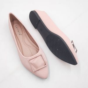 Laviola 3931 LSH - Flat shoes Wanita