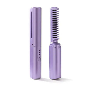 Sisir catok pelurus rambut catokan/  HARGA MURAH