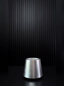 Beer Keg with Tap 3L Cola Container Glowing Beer Cannon Bar-Specific 3L Internet Celebrity Draft Beer Keg