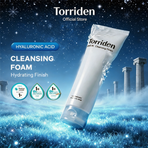 Torriden DIVE-IN Multi-Pad 80each