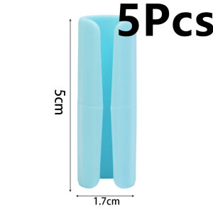 【On Sale】10Pcs Tấm ga trải giường Ghim Cài tấm ga trải giường nệm chủ khoá kẹp chặt Clip